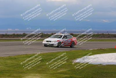 media/Feb-25-2023-CalClub SCCA (Sat) [[4816e2de6d]]/Races/Race 3/